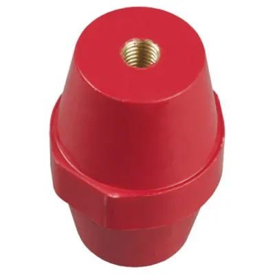 Izolator SM40 (M8) power