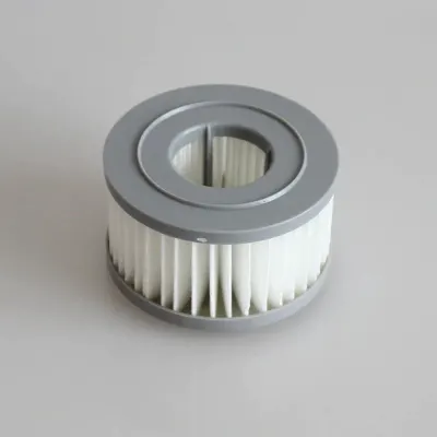 Filtru HEPA pentru Aspirator vertical fara fir JIMMY H8/H8Pro - Default Title