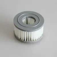Filtru HEPA pentru Aspirator vertical fara fir JIMMY H8/H8Pro - Default Title