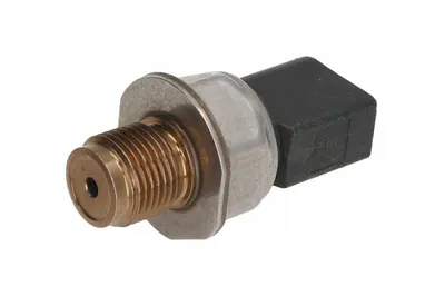 Senzor presiune combustibil potrivit FORD TRANSIT, TRANSIT CUSTOM V362, TRANSIT V363 2.2D 09.11-12.18