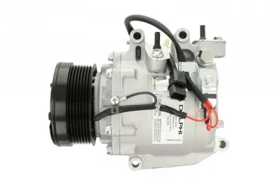 Compresor AC clima HONDA CR-V III 2.0 intre 2006-2012