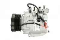 Compresor AC clima HONDA CR-V III 2.0 intre 2006-2012