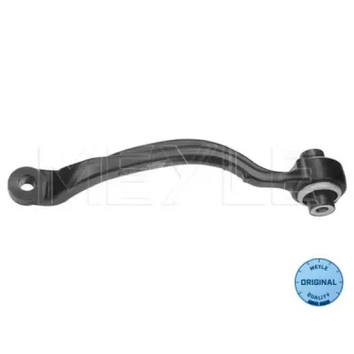 Brat, suspensie roata MEYLE 016 050 0007