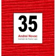 35. Povestea nespusa a unei revolutii