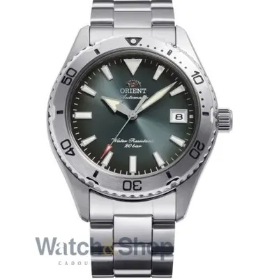 Ceas Orient Orient Mako RA-AC0Q13E30B