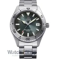 Ceas Orient Orient Mako RA-AC0Q13E30B