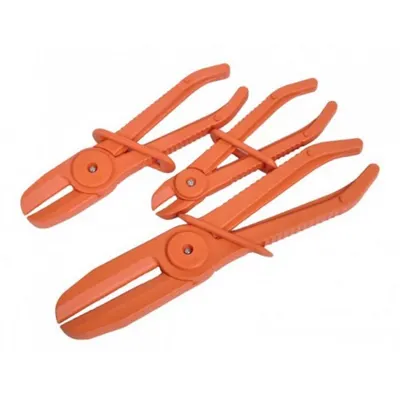 Cleste De Etansare Pentru Conducte De Combustibil KB04072