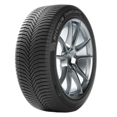 Anvelopa All season Michelin AGILIS CROSSCLIMATE 225/55R17 109H