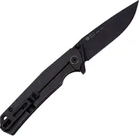 Cuțit pliabil Ruike - P801-G