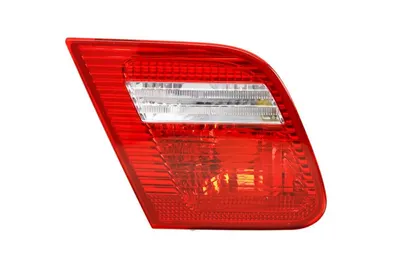 Stop lampa spate Stanga (partea interioara) potrivit BMW 3 (E46) 1997-2007