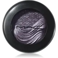 MAC Cosmetics Extra Dimension Eye Shadow fard de pleoape intens culoare Fathoms Deep 1.3 g