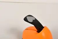 Perforator de hârtie