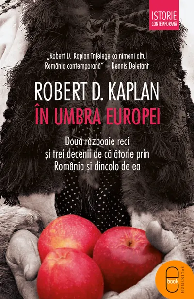 In umbra Europei (pdf)