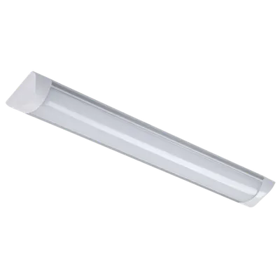 Corp Il. Led Stellar Remy 36w 4000k 1200mm
