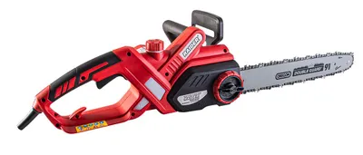 Tăietor electric Raider - RD-ECS18X, 2200 W, 400 mm