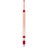 Notino Lip Food Lip Pencil creion contur buze 370 Kiss Ready 0.35 g