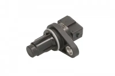 Senzor impulsuri arbore cotit HYUNDAI ACCENT III, GETZ, I10; KIA CERATO, PICANTO, RIO II 1.0-1.6 dupa 2004