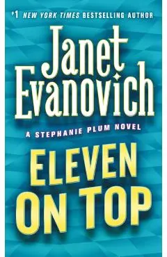 Eleven on Top
