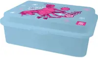 Cutie pentru mâncare Lizzy Card OJS Girl Filly