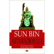 Arta razboiului. Istoria ideilor politice