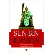 Arta razboiului. Istoria ideilor politice