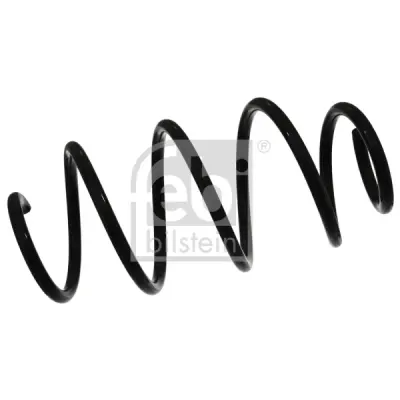 Arc spiral FEBI BILSTEIN 46974