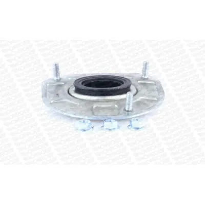 Rulment sarcina suport arc MONROE MK159