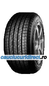 Yokohama Geolandar A/T (G94BV) ( 265/60 R18 110H )