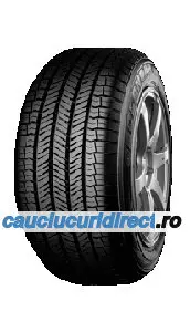 Yokohama Geolandar A/T (G94BV) ( 265/60 R18 110H )