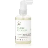 Paul Mitchell Tea Tree Scalp Care tonic pentru stimularea creșterii părului