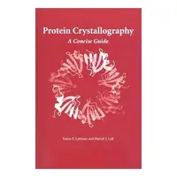 Protein Crystallography