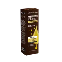 Balsam Minoxicapil Argan, Doctor Fiterman | 200 ml