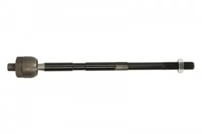 Articulatie axiala cap bara (fara capat) Dreapta Stanga (lungime: 36 293 308mm) potrivit SEAT AROSA; VW LUPO I, POLO, POLO III CLASSIC 1.0-1.7D 05.97-07.05