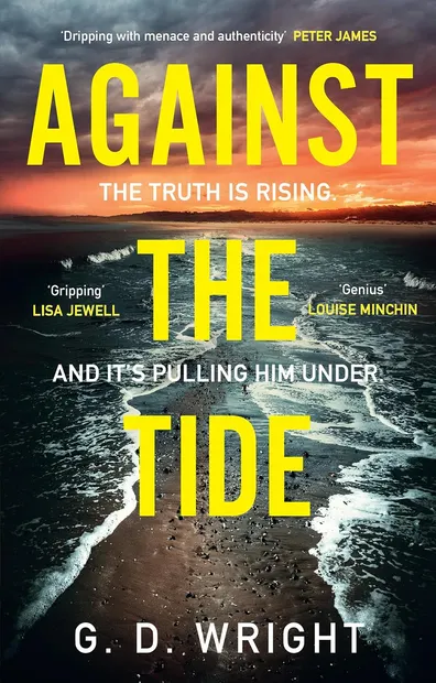 Against the Tide
