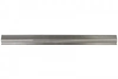 Prag panou reparatie lateral stanga dreapta partea inferioara, lungime 144cm TOYOTA RAV 4 I