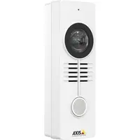 Videointerfon IP Axis A8105-E 2MP, VoIP, ONVIF, WDR