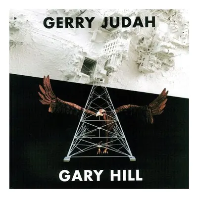 Gary Hill & Gerry Judah