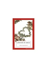 Iubire şi gimnastică - Paperback - Edmondo De Amicis