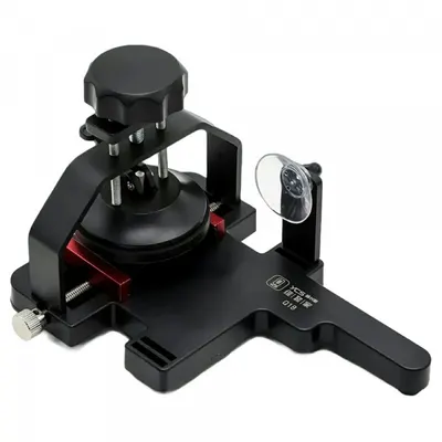 Suport Lucru Demontare Telefon YCS Q18