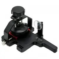 Suport Lucru Demontare Telefon YCS Q18