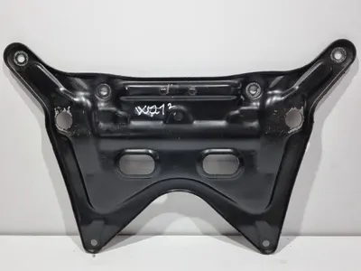 Suport / scut motor A2126280711 Mercedes E-Class (2009->) [W212]