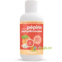 Extract de Seminte de Grepfrut 100ml