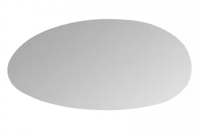 Sticla oglinda laterala Dreapta convexa, incalzita potrivit MINI F55, F56, F57, CLUBMAN F54, COUNTRYMAN F60 dupa 2013