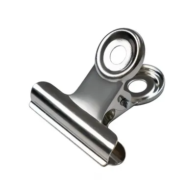 Clestisor Metalic Curba "C"