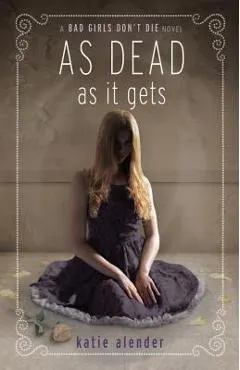 As Dead as It Gets