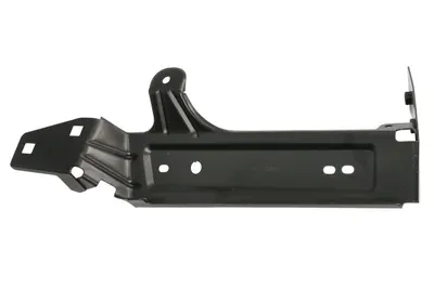 Suport aripa Dreapta Fata potrivit ALFA ROMEO STELVIO 2016-2023 - (suport)