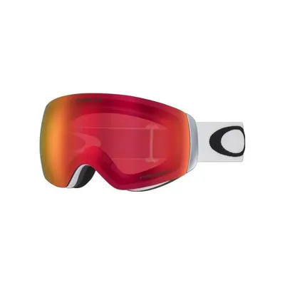 Oakley Flight Deck M Ochelari Schi - Prizm Rose Goldwpg