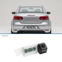 Cameră marșarier Volkswagen Eos 2014-2016 AHD 1080P NTSC MOSERA