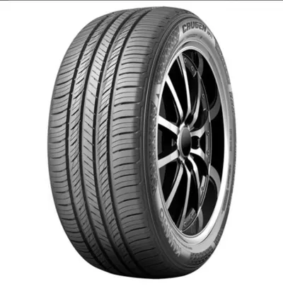 Anvelopa VARA KUMHO HP71 265 50 R20 111V