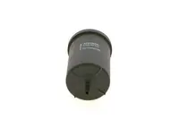 Filtru combustibil BOSCH 0 450 905 318